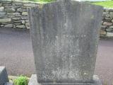image of grave number 793709